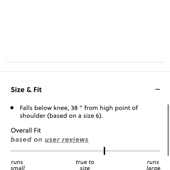 J.Crew 
Collection 2 piece. maxi. like new. SZ..M wedding guest beach tropical. - Picture 5 of 13